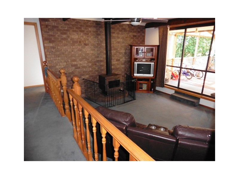 90 Boddingtons Road, Bridport TAS 7262