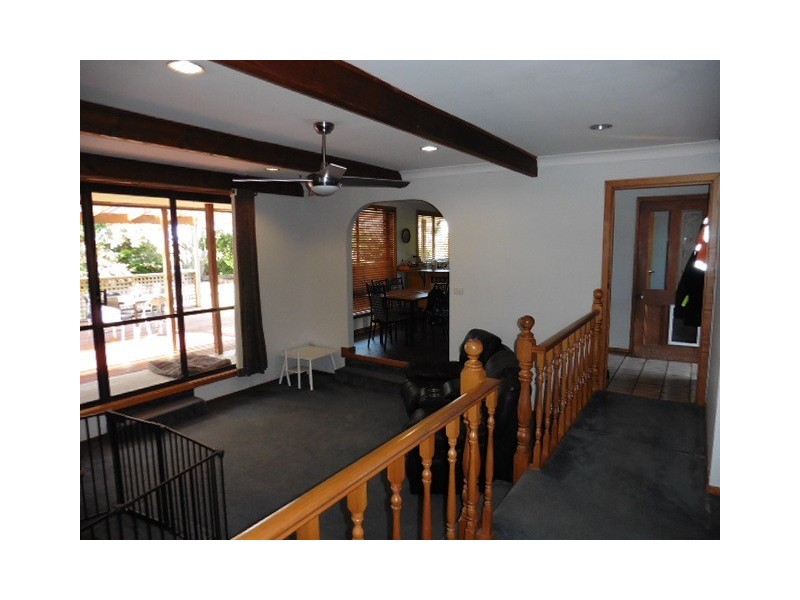 90 Boddingtons Road, Bridport TAS 7262