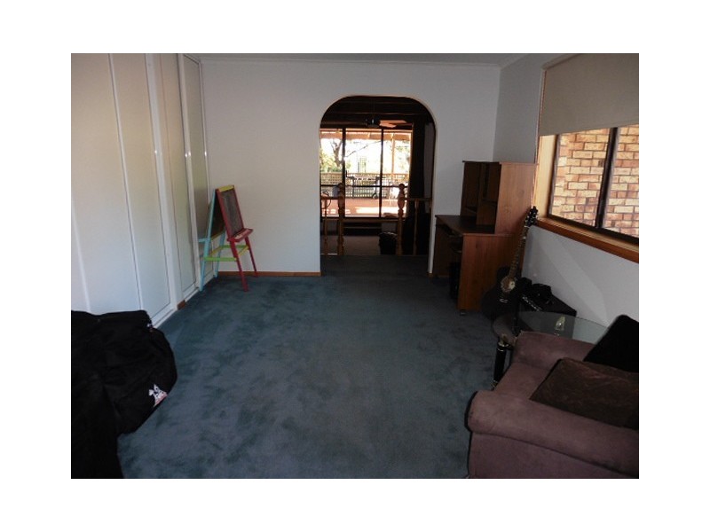 90 Boddingtons Road, Bridport TAS 7262