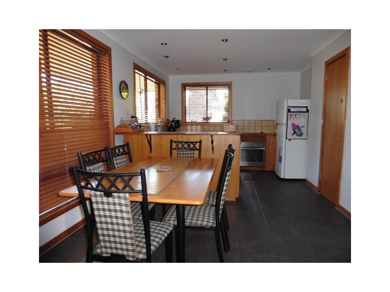 90 Boddingtons Road, Bridport TAS 7262