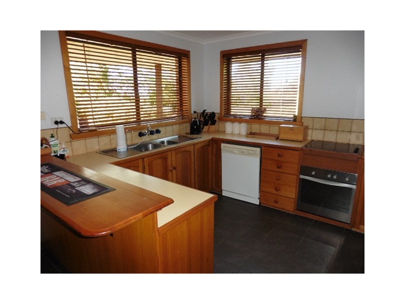 90 Boddingtons Road, Bridport TAS 7262