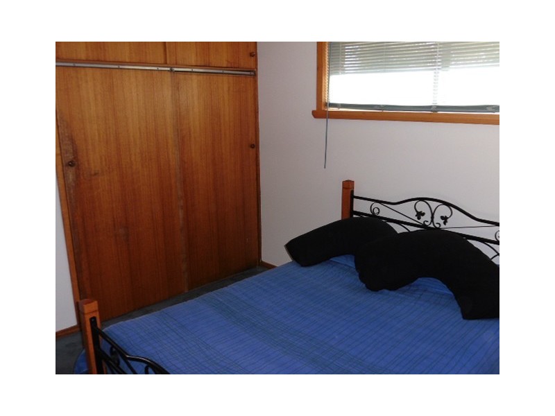 90 Boddingtons Road, Bridport TAS 7262