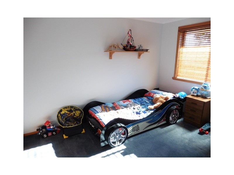 90 Boddingtons Road, Bridport TAS 7262