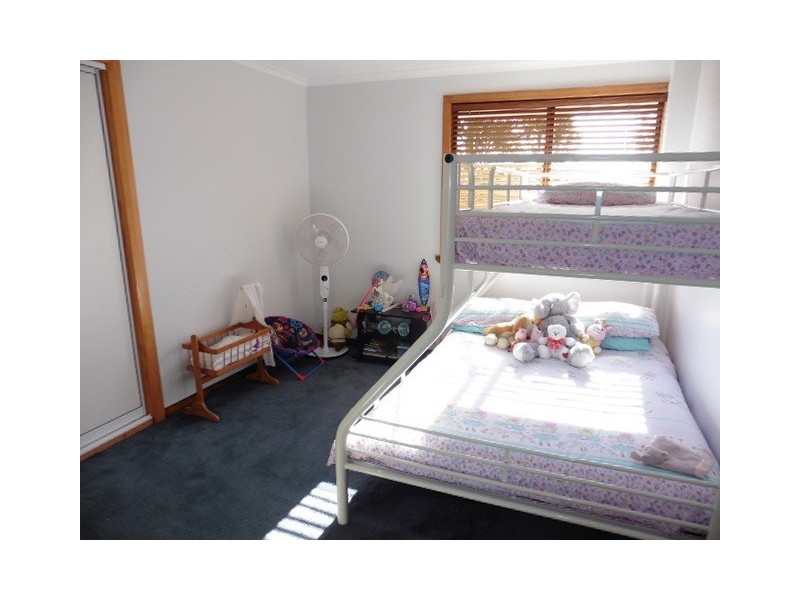 90 Boddingtons Road, Bridport TAS 7262