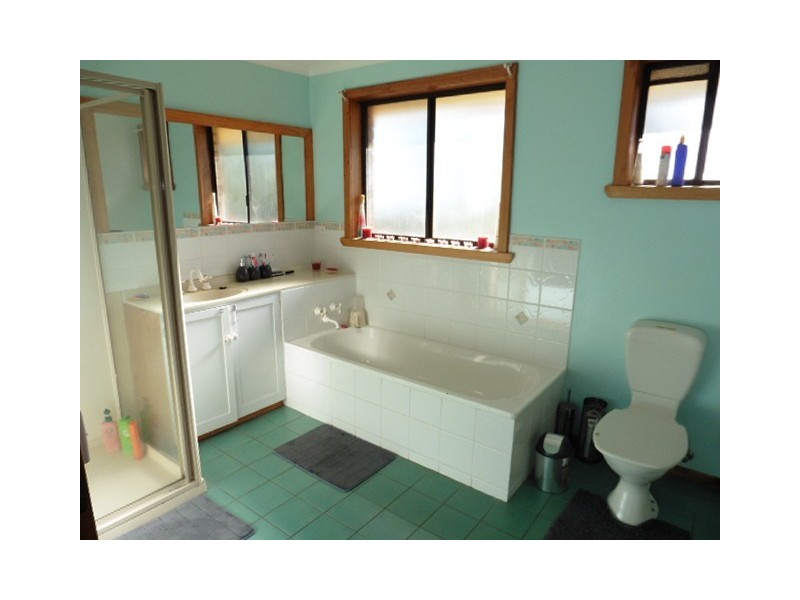 90 Boddingtons Road, Bridport TAS 7262