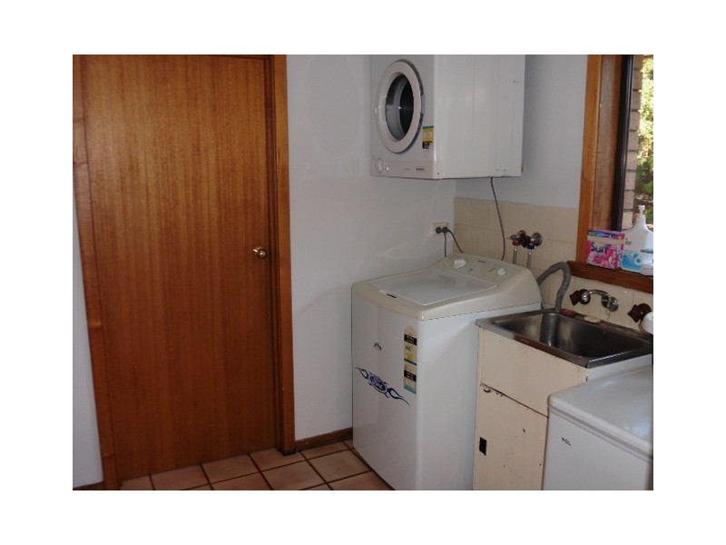 90 Boddingtons Road, Bridport TAS 7262