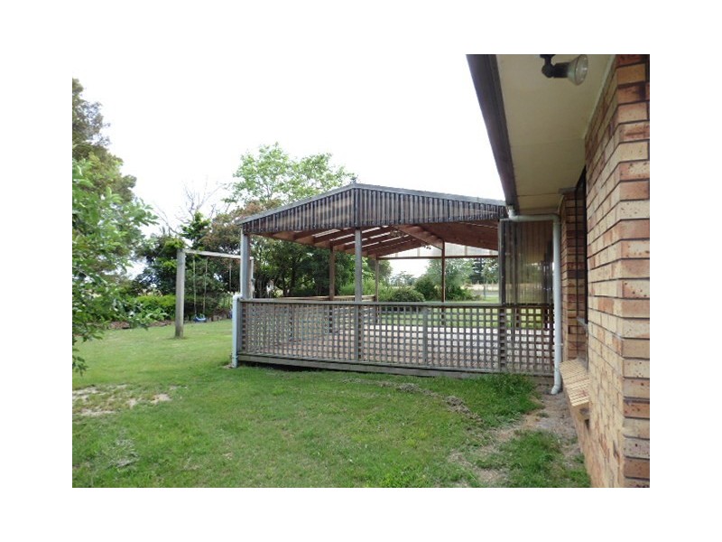 90 Boddingtons Road, Bridport TAS 7262