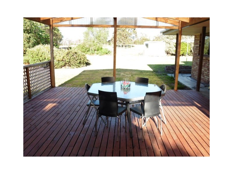 90 Boddingtons Road, Bridport TAS 7262