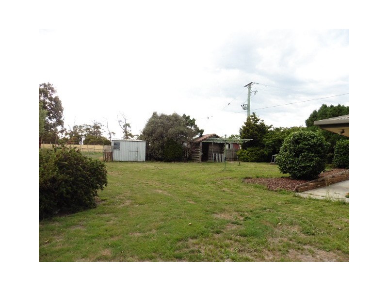 90 Boddingtons Road, Bridport TAS 7262