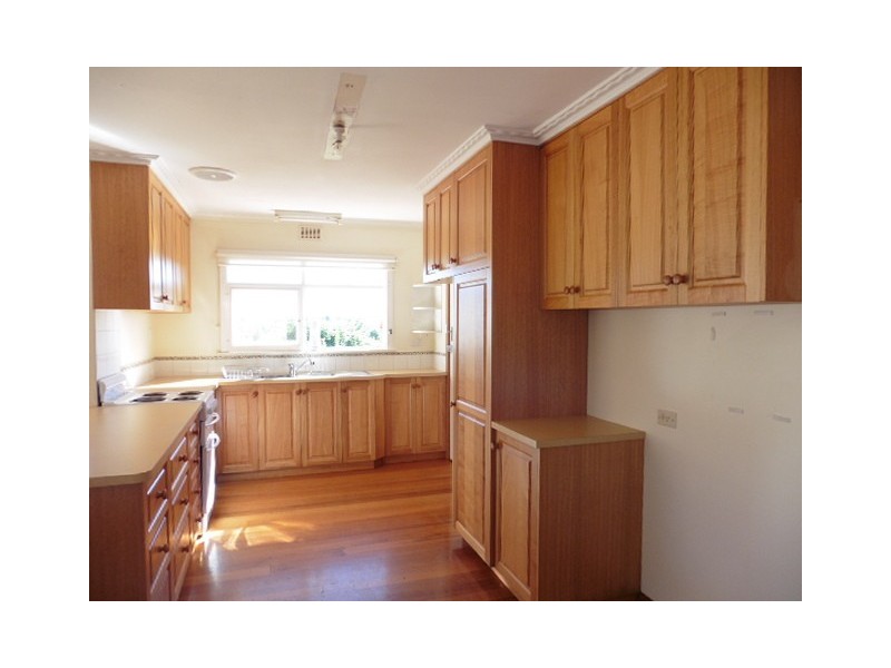 6 Mary Street, Scottsdale TAS 7260