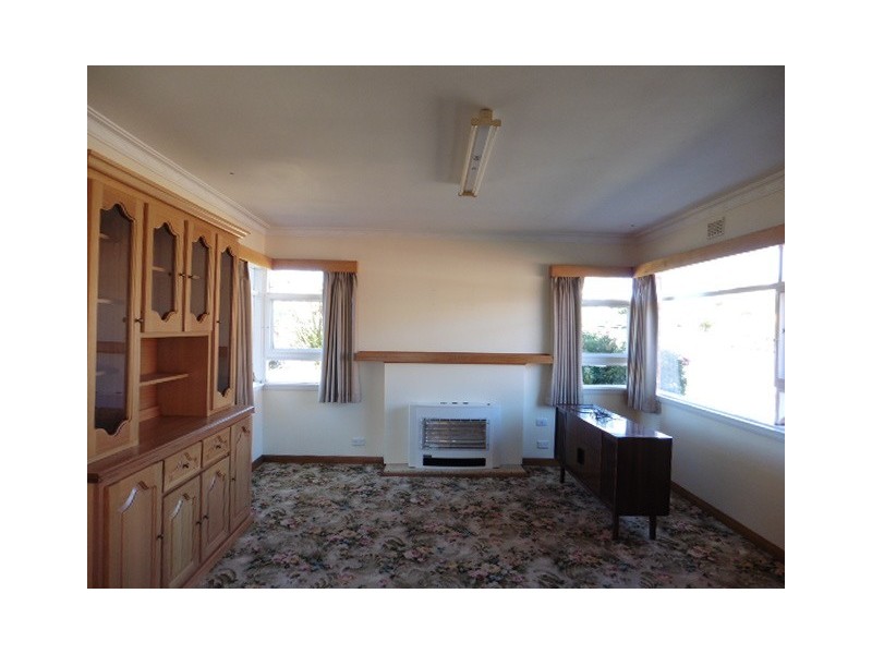 6 Mary Street, Scottsdale TAS 7260