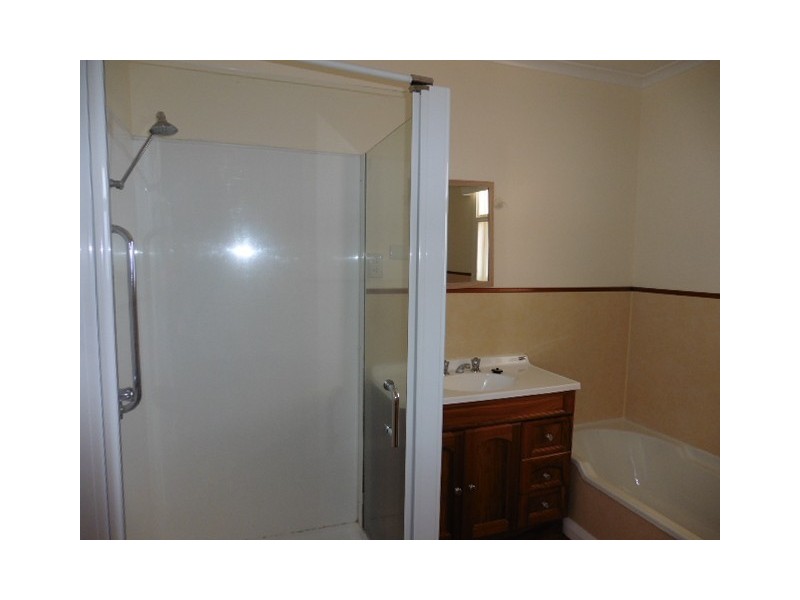 6 Mary Street, Scottsdale TAS 7260