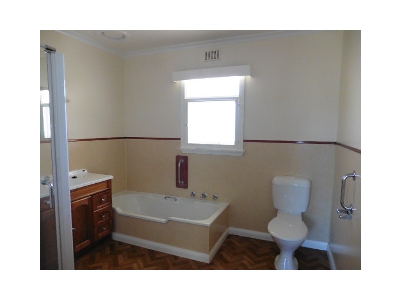 6 Mary Street, Scottsdale TAS 7260