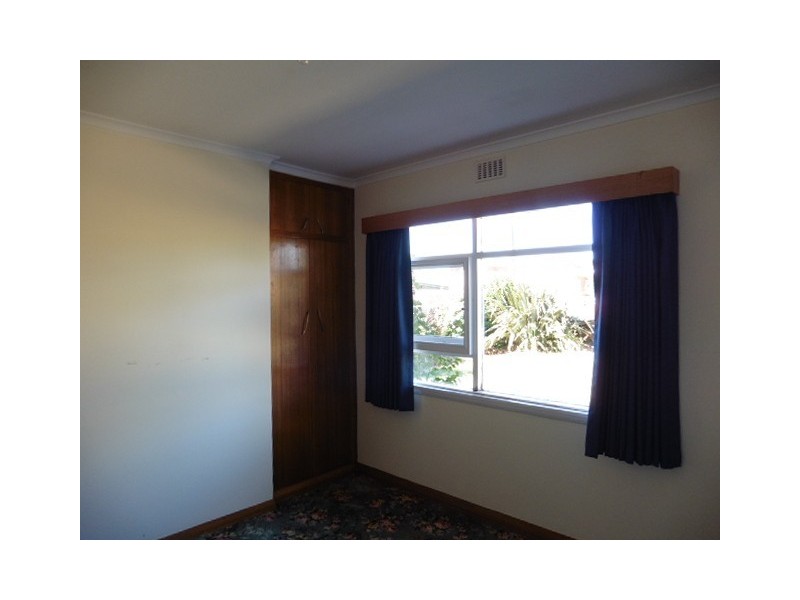 6 Mary Street, Scottsdale TAS 7260