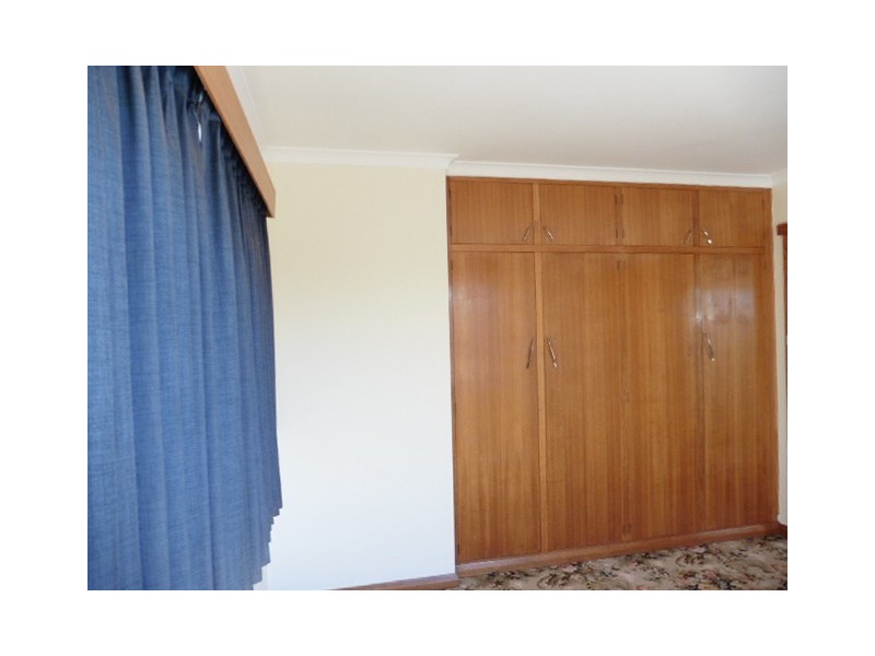 6 Mary Street, Scottsdale TAS 7260