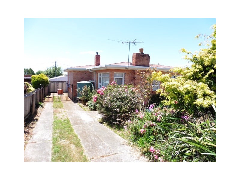 6 Mary Street, Scottsdale TAS 7260