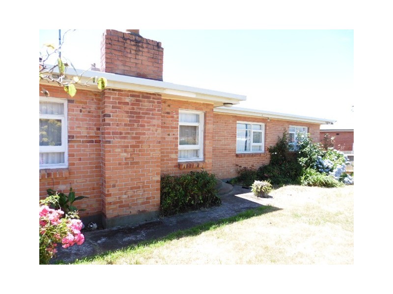 6 Mary Street, Scottsdale TAS 7260