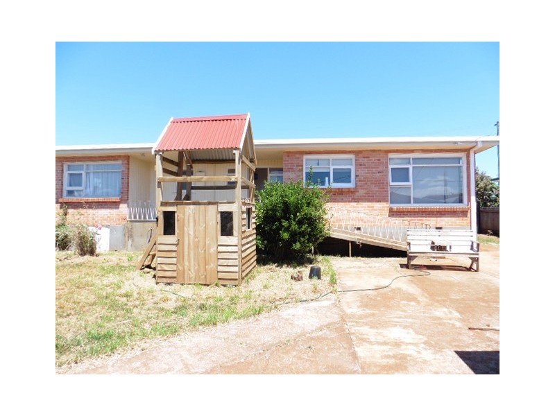 6 Mary Street, Scottsdale TAS 7260