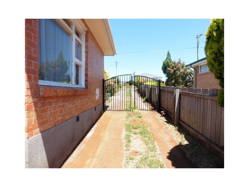 6 Mary Street, Scottsdale TAS 7260