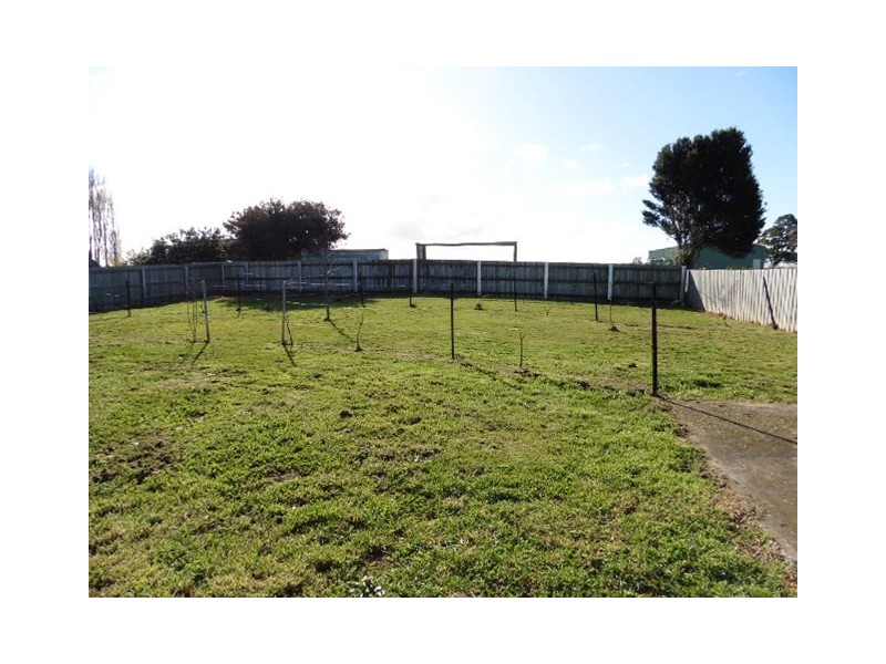 4 Willow Court, Winnaleah TAS 7265