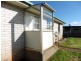 4 Willow Court, Winnaleah TAS 7265