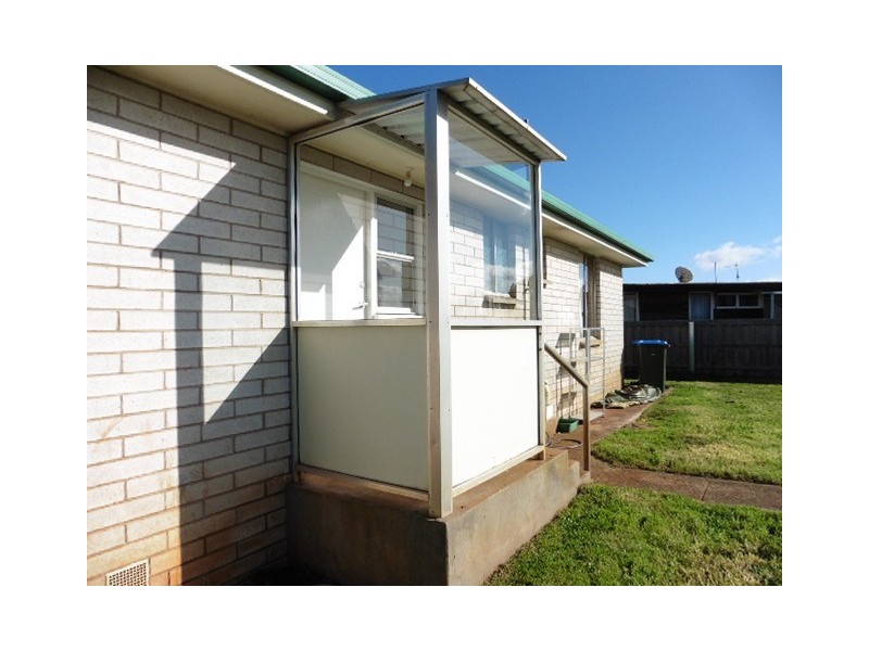4 Willow Court, Winnaleah TAS 7265