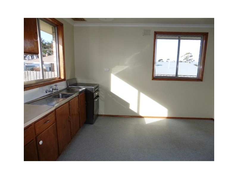 4 Willow Court, Winnaleah TAS 7265