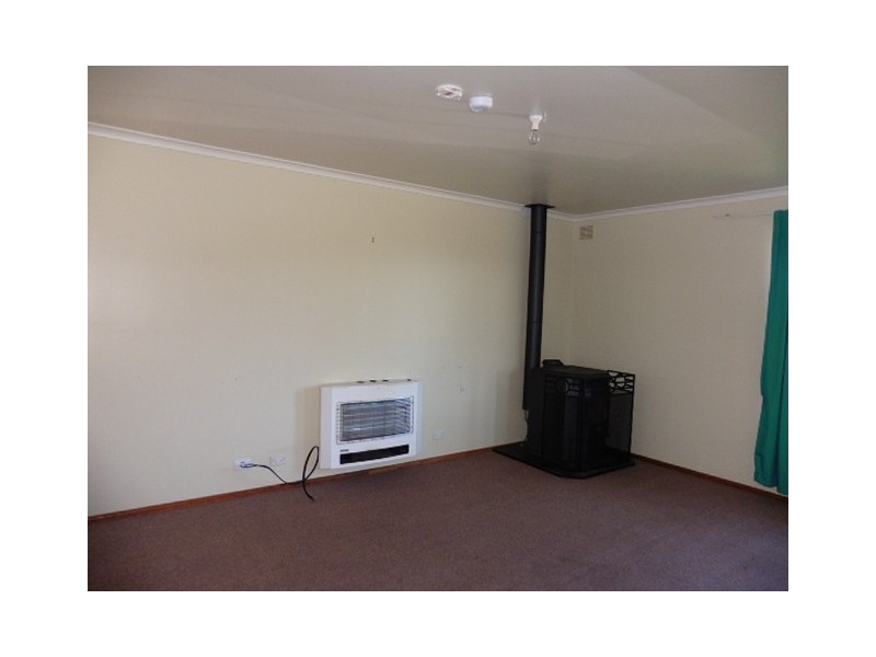 4 Willow Court, Winnaleah TAS 7265