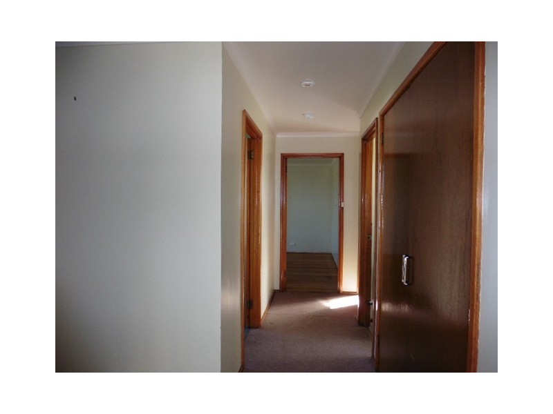 4 Willow Court, Winnaleah TAS 7265