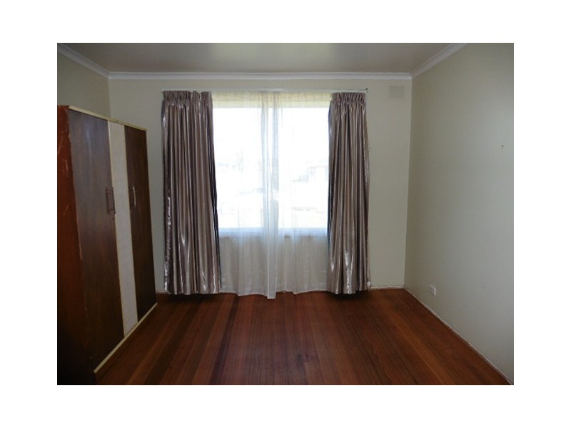 4 Willow Court, Winnaleah TAS 7265