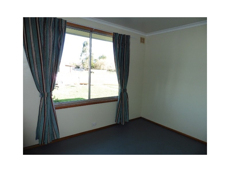 4 Willow Court, Winnaleah TAS 7265