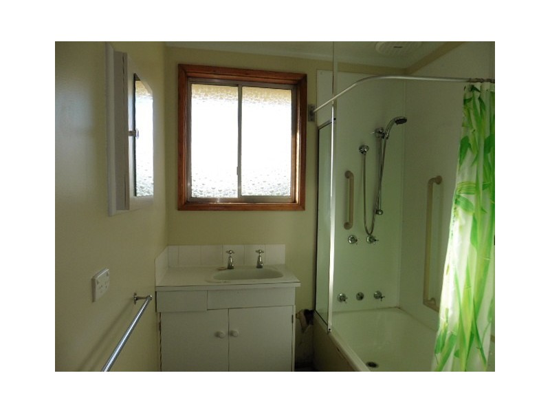 4 Willow Court, Winnaleah TAS 7265