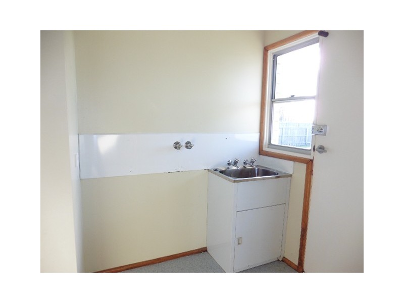 4 Willow Court, Winnaleah TAS 7265