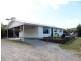 16 Charles Street, Bridport TAS 7262