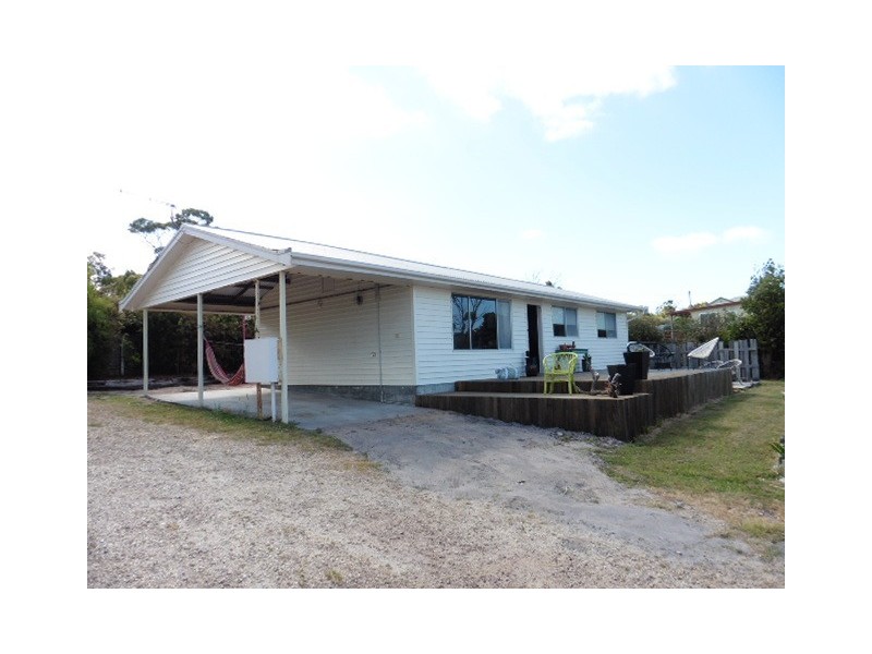 16 Charles Street, Bridport TAS 7262