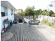 16 Charles Street, Bridport TAS 7262