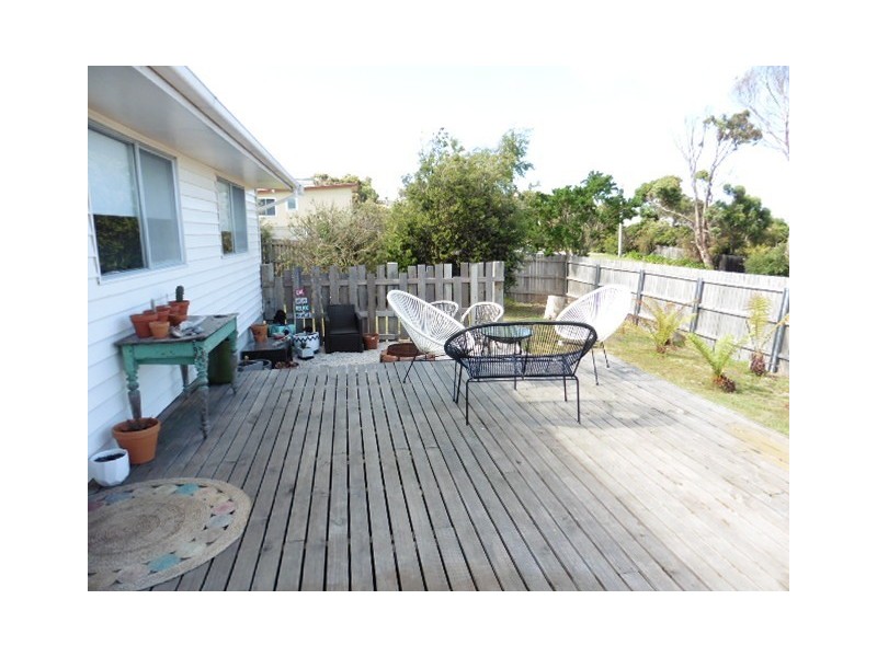 16 Charles Street, Bridport TAS 7262