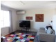 16 Charles Street, Bridport TAS 7262