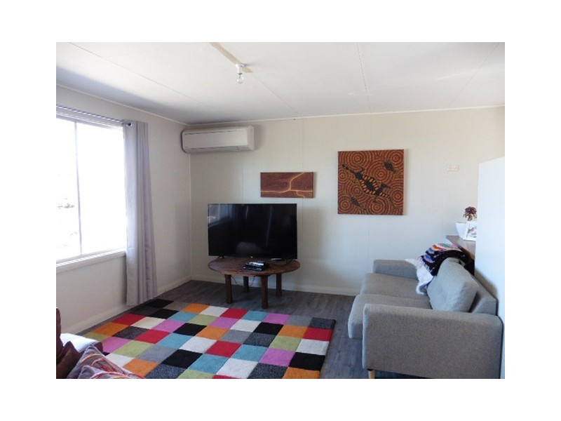 16 Charles Street, Bridport TAS 7262