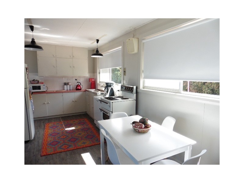 16 Charles Street, Bridport TAS 7262