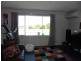 16 Charles Street, Bridport TAS 7262