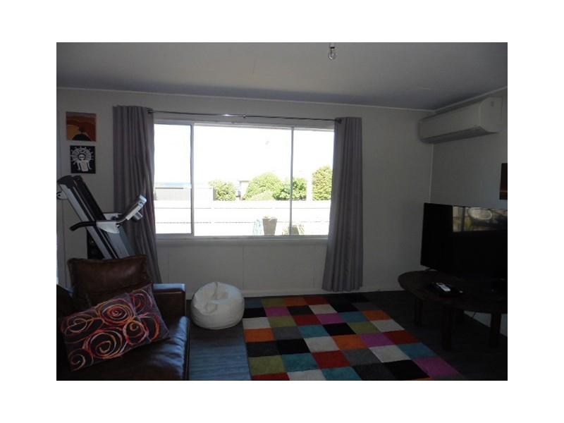 16 Charles Street, Bridport TAS 7262