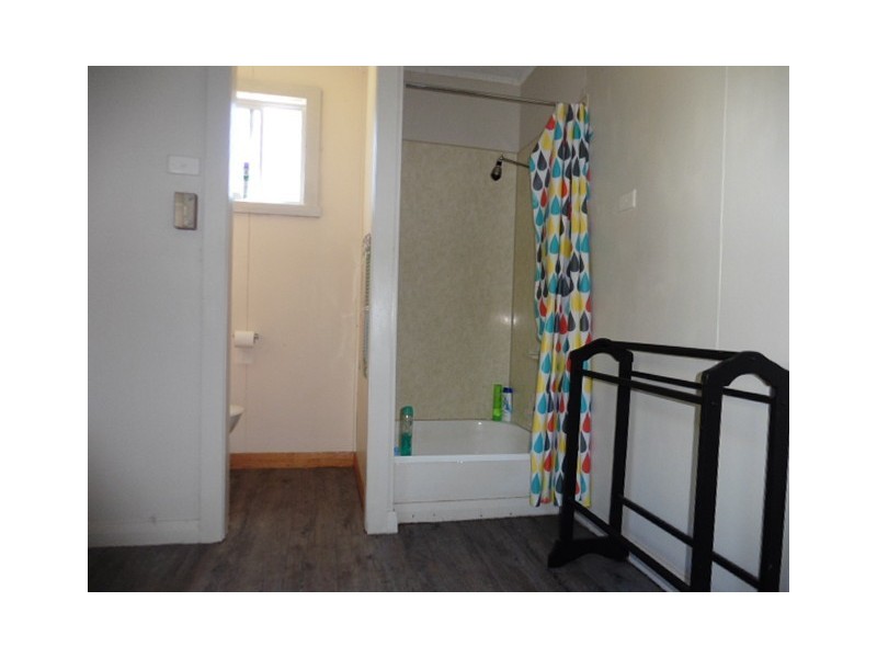 16 Charles Street, Bridport TAS 7262