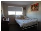 16 Charles Street, Bridport TAS 7262