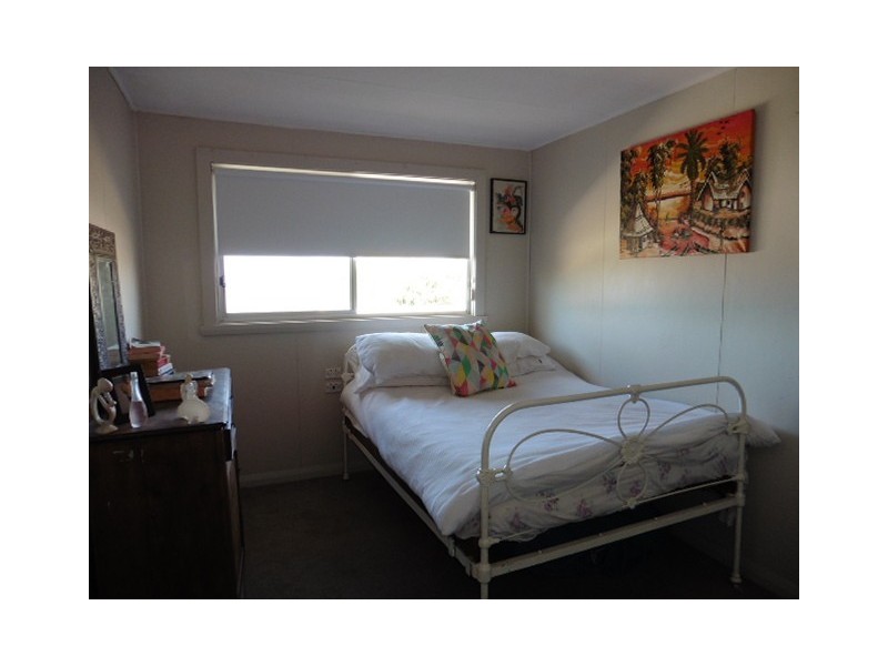 16 Charles Street, Bridport TAS 7262