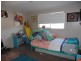 16 Charles Street, Bridport TAS 7262