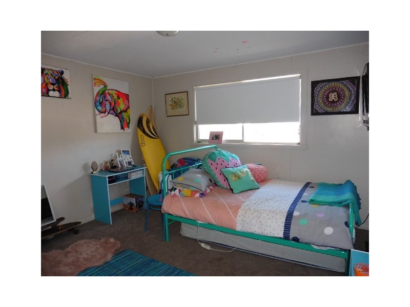 16 Charles Street, Bridport TAS 7262