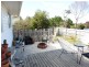 16 Charles Street, Bridport TAS 7262