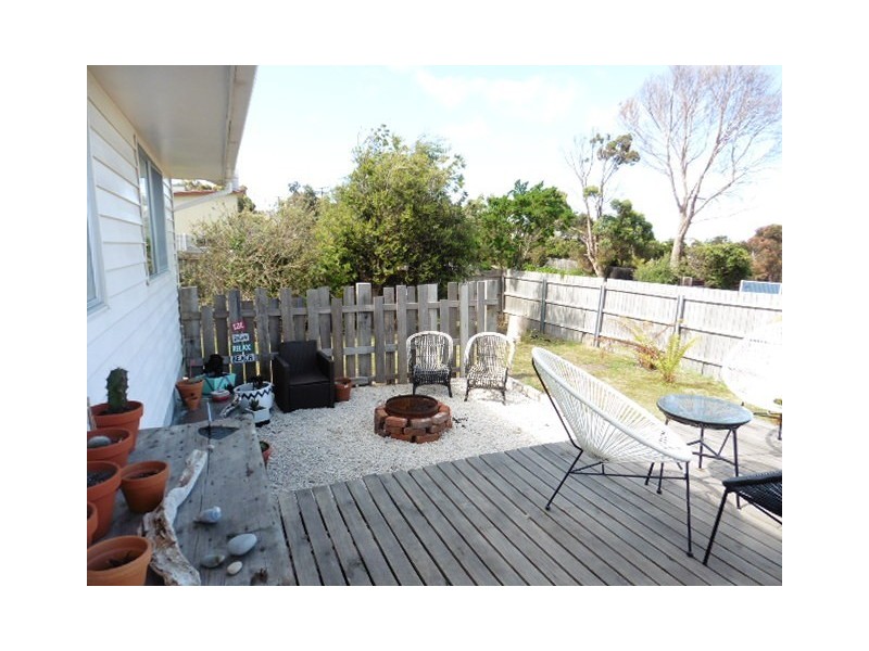 16 Charles Street, Bridport TAS 7262