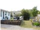 16 Charles Street, Bridport TAS 7262